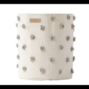 Pehr Pom Pom Hamper